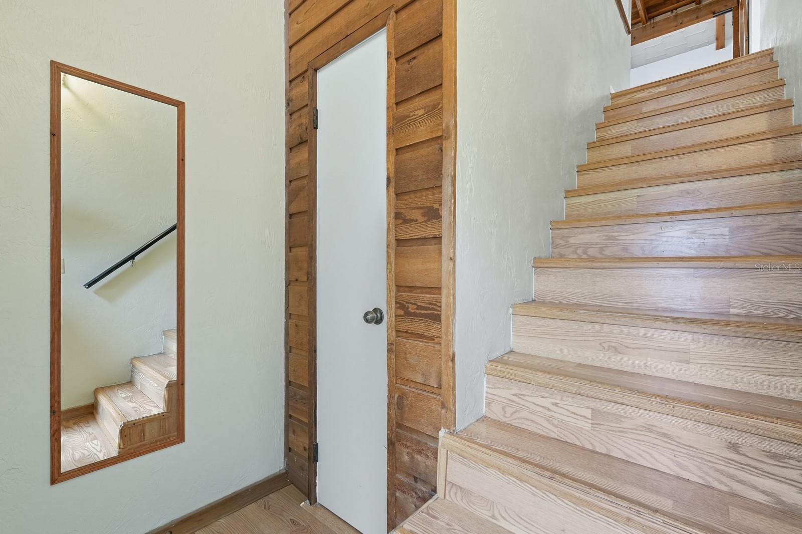 Image 6 of 51 For 132 Golden Eye Drive C