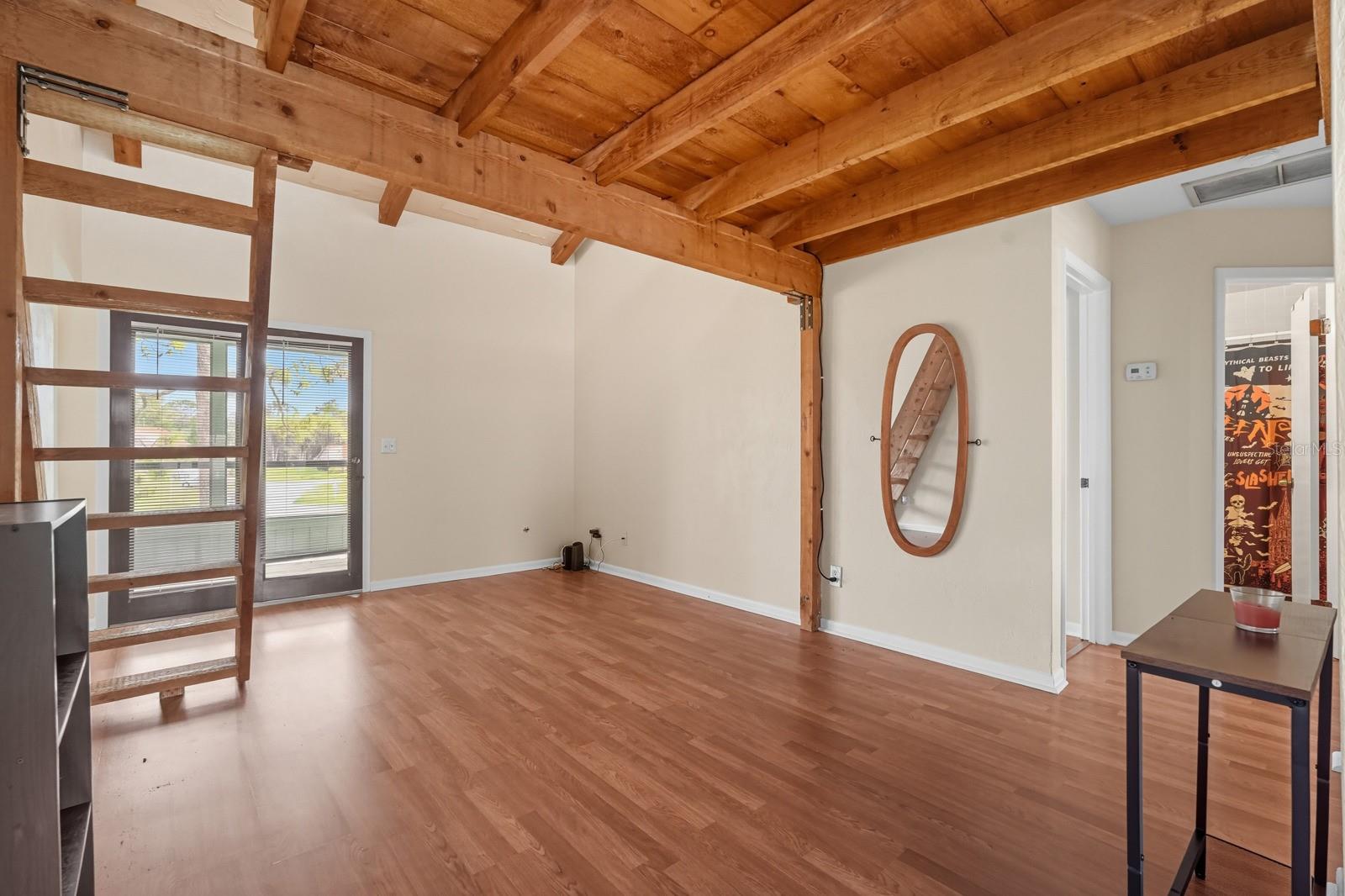 Image 9 of 51 For 132 Golden Eye Drive C