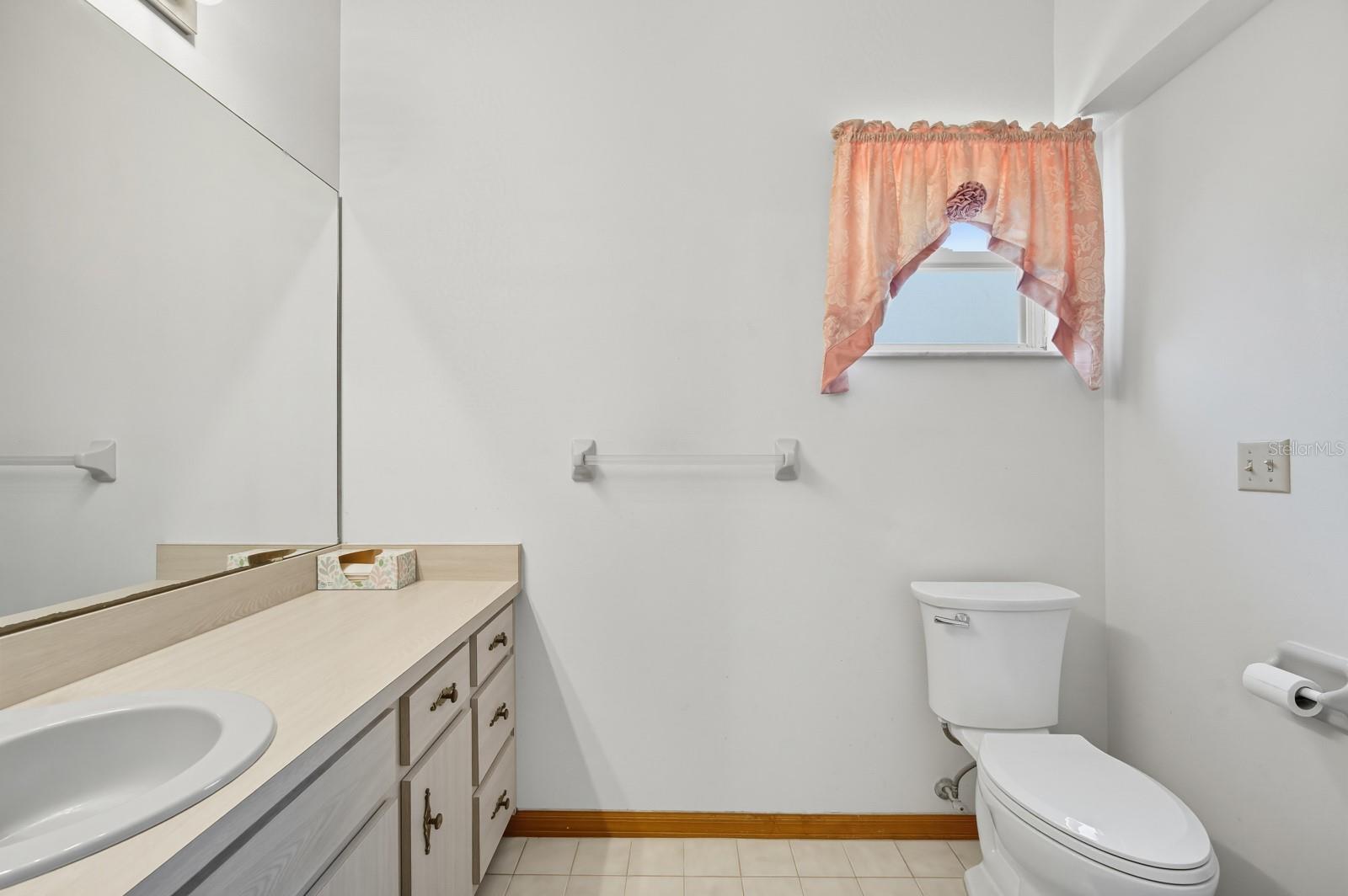 Image 18 of 43 For 600 Tabatha Drive