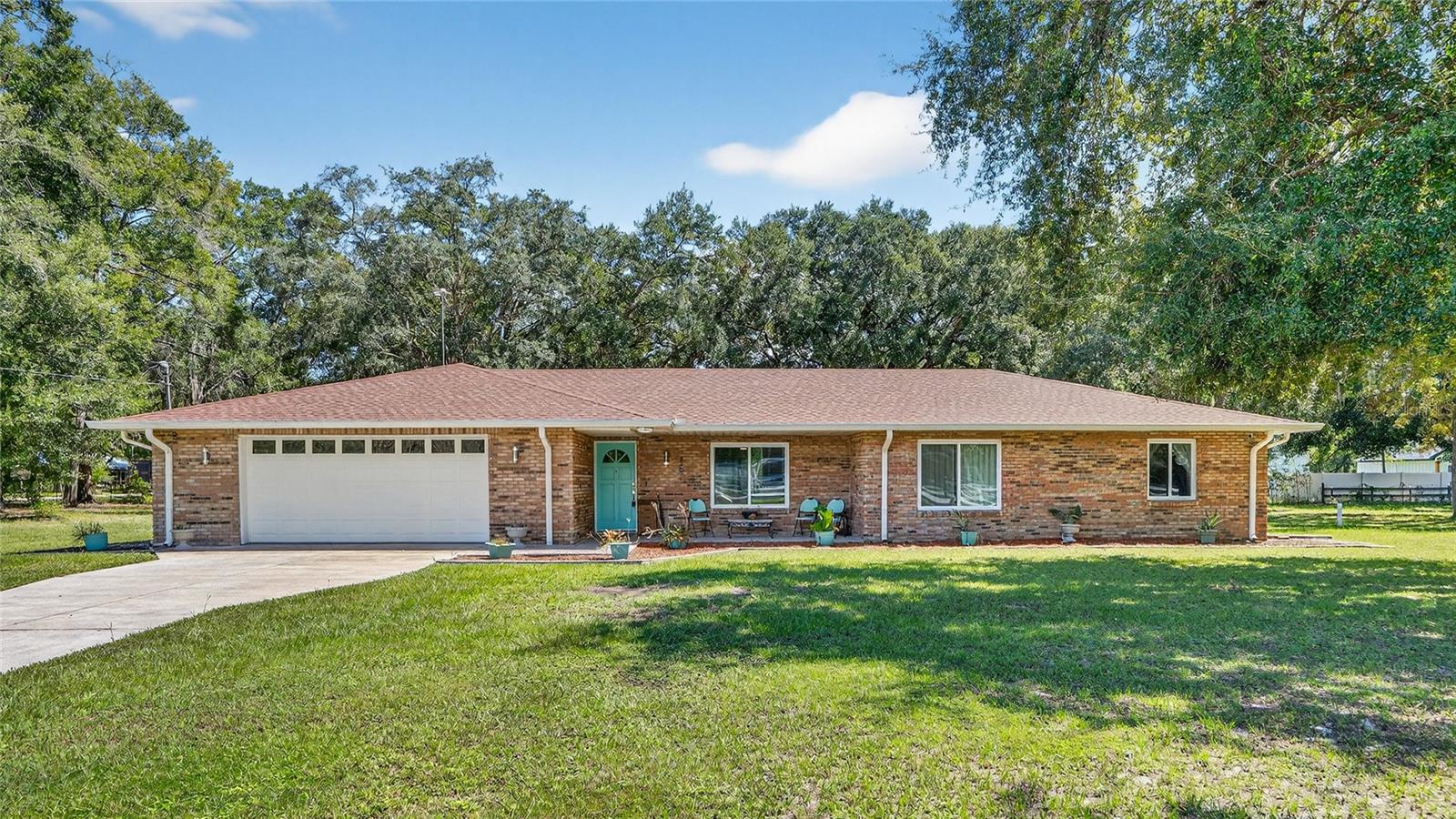 Details for 11595 134 Court, DUNNELLON, FL 34432