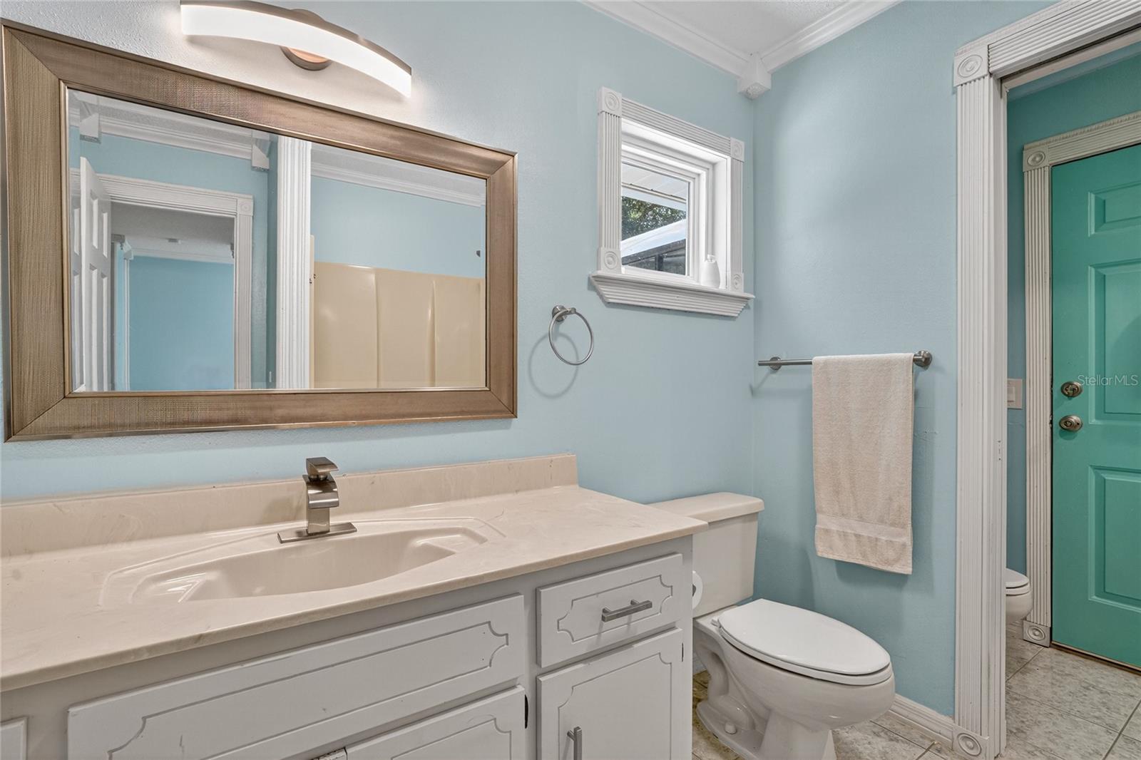 Image 11 of 36 For 11595 134 Court