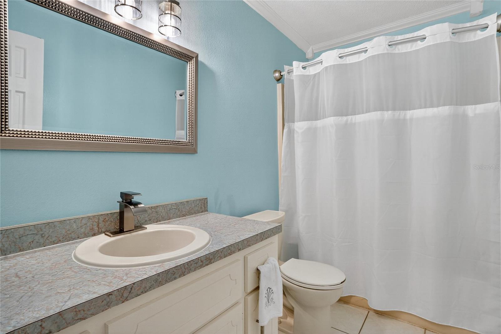 Image 17 of 36 For 11595 134 Court