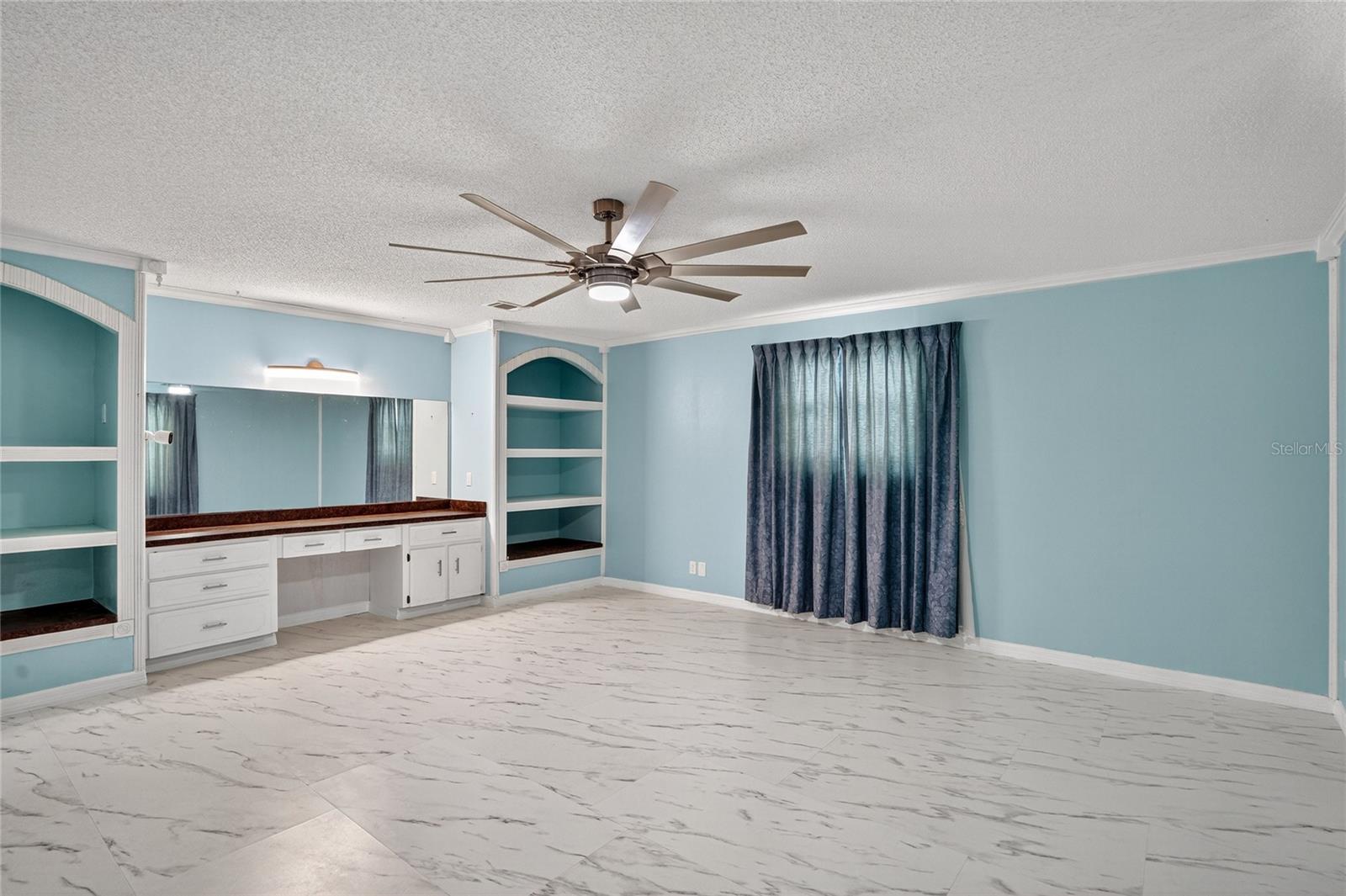 Image 19 of 36 For 11595 134 Court