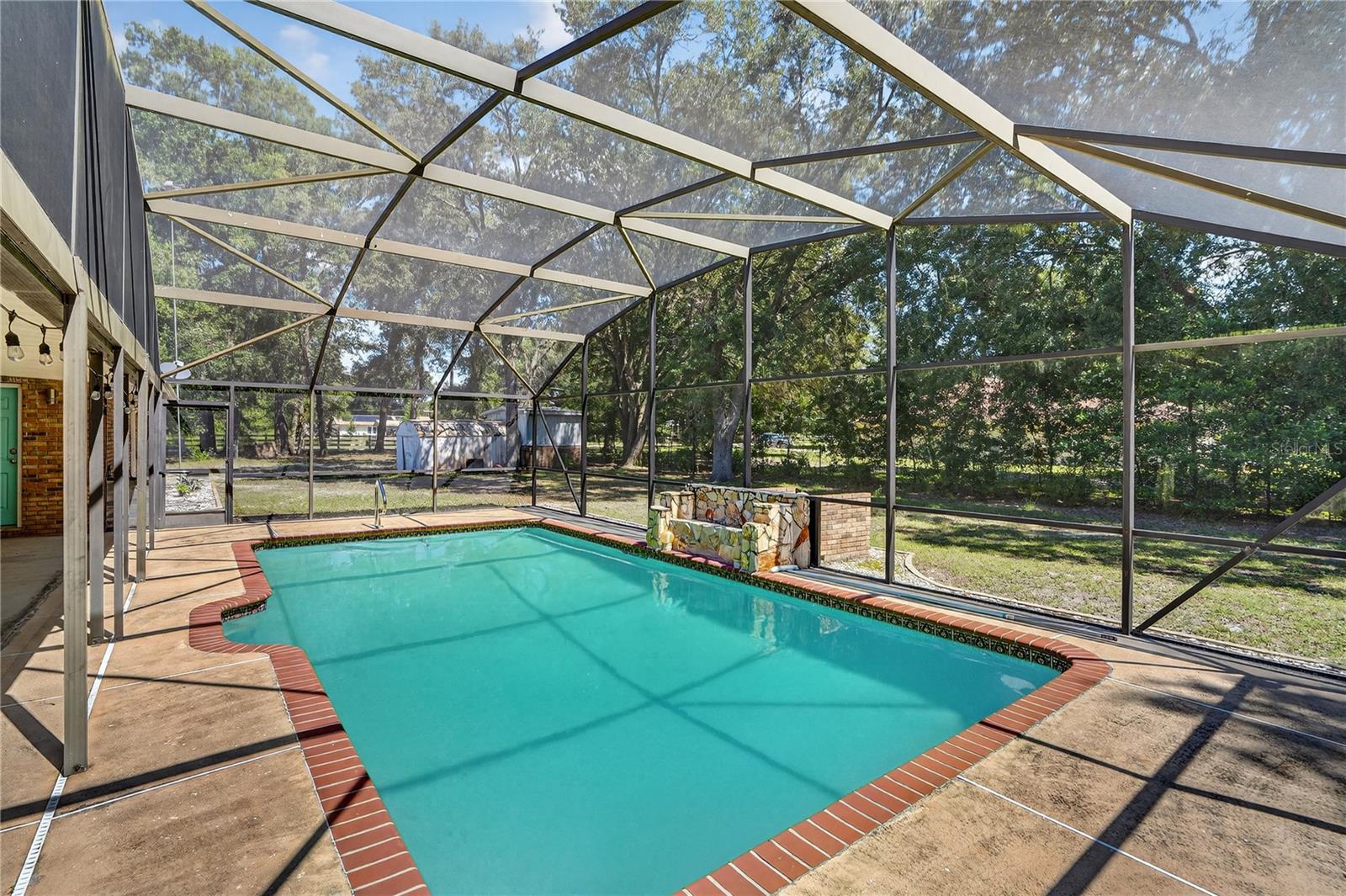 Image 2 of 36 For 11595 134 Court