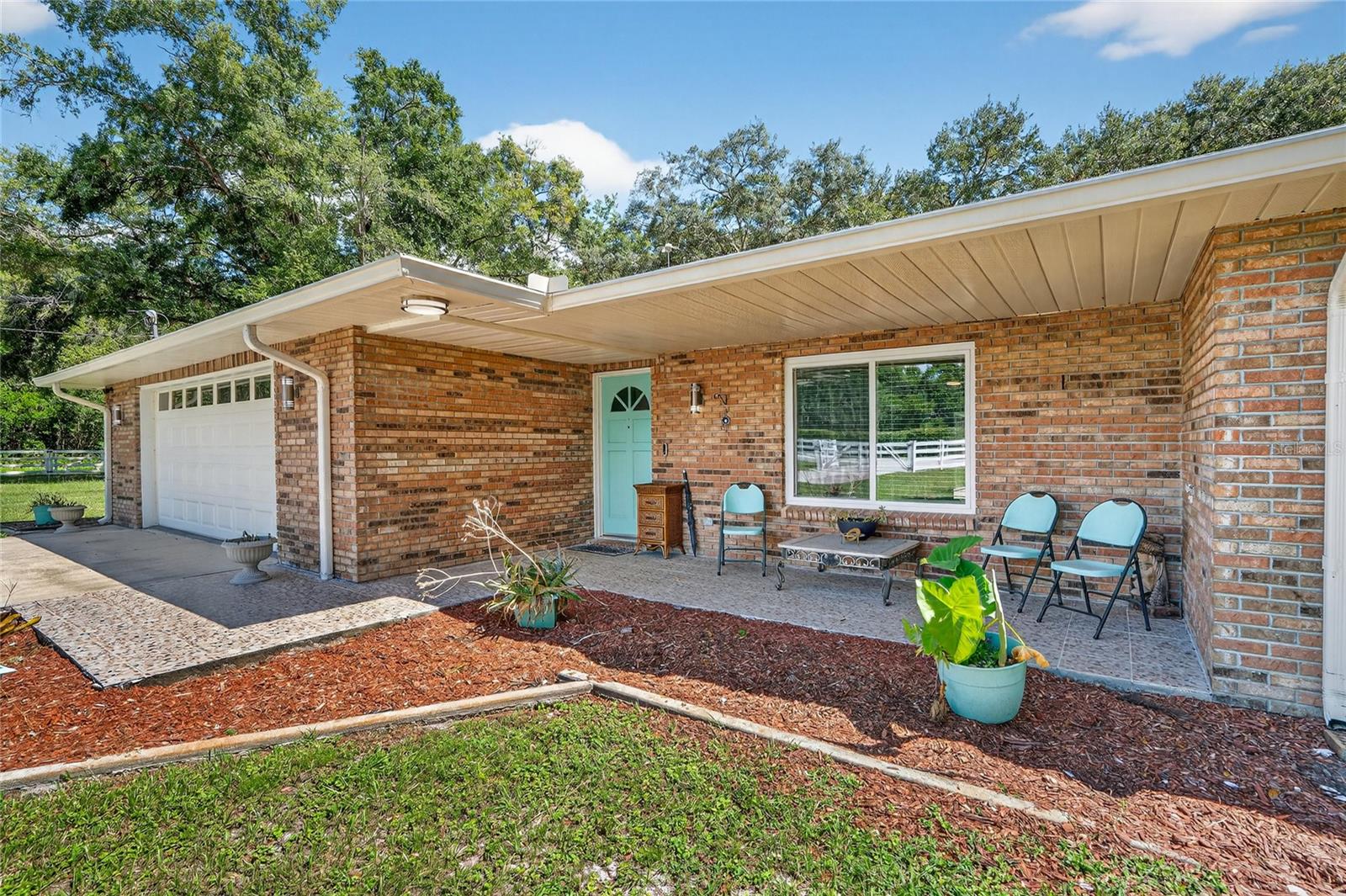 Image 21 of 36 For 11595 134 Court