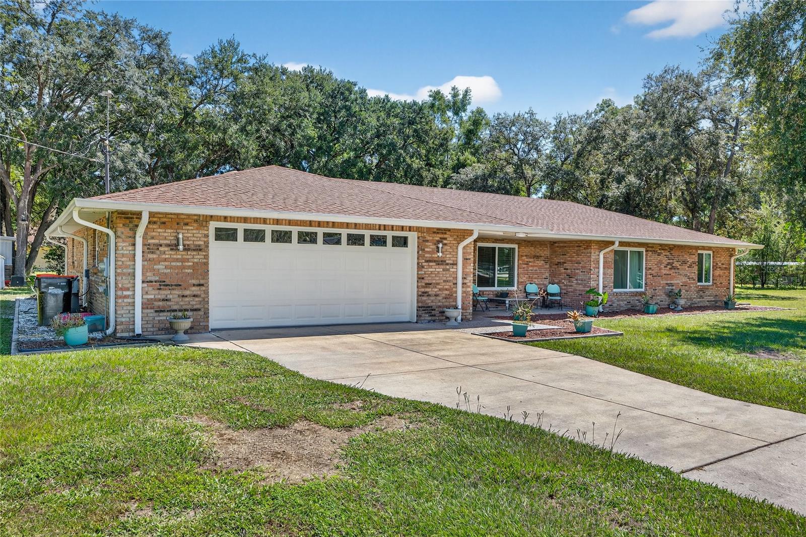 Image 22 of 36 For 11595 134 Court