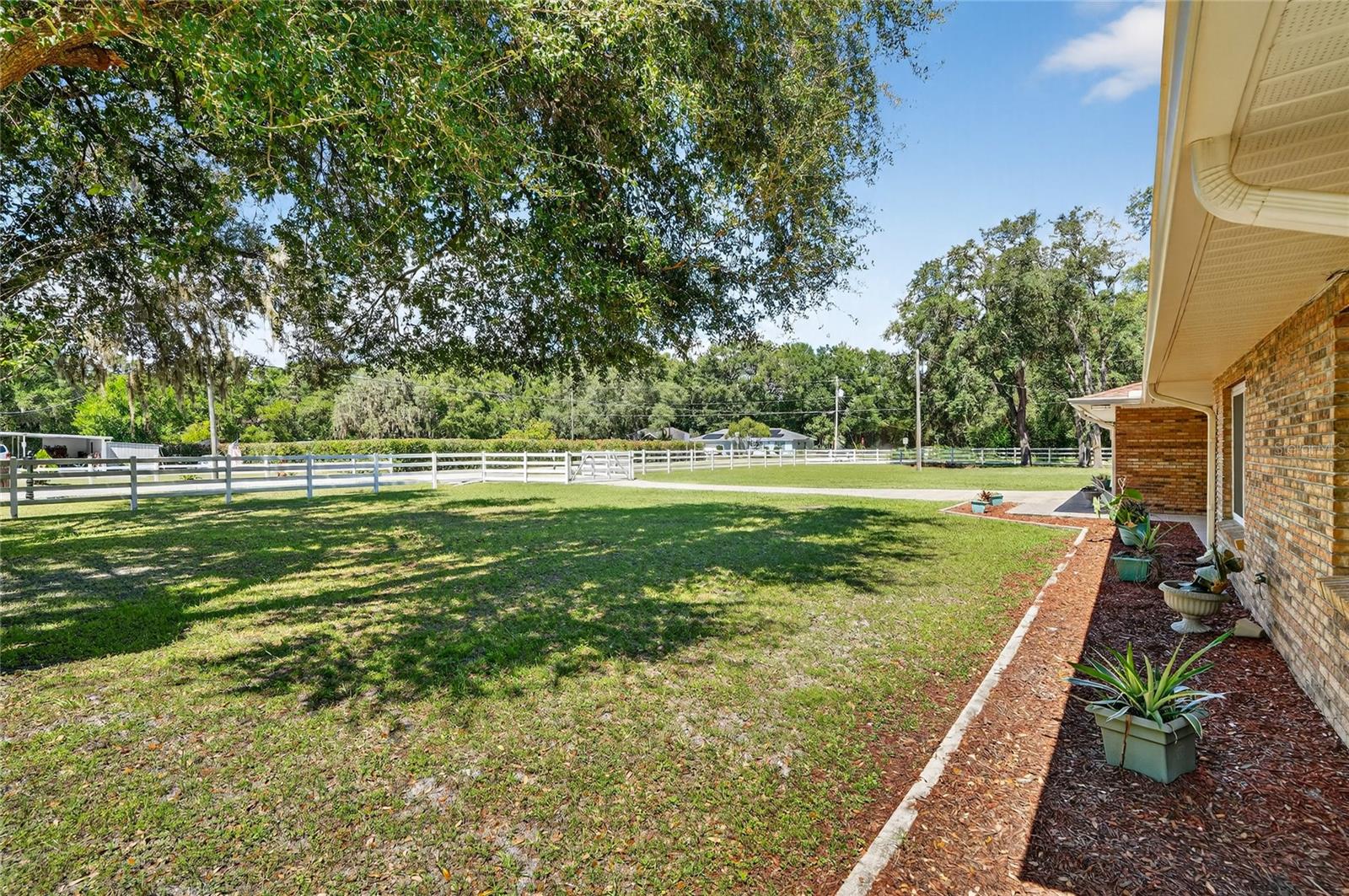 Image 23 of 36 For 11595 134 Court