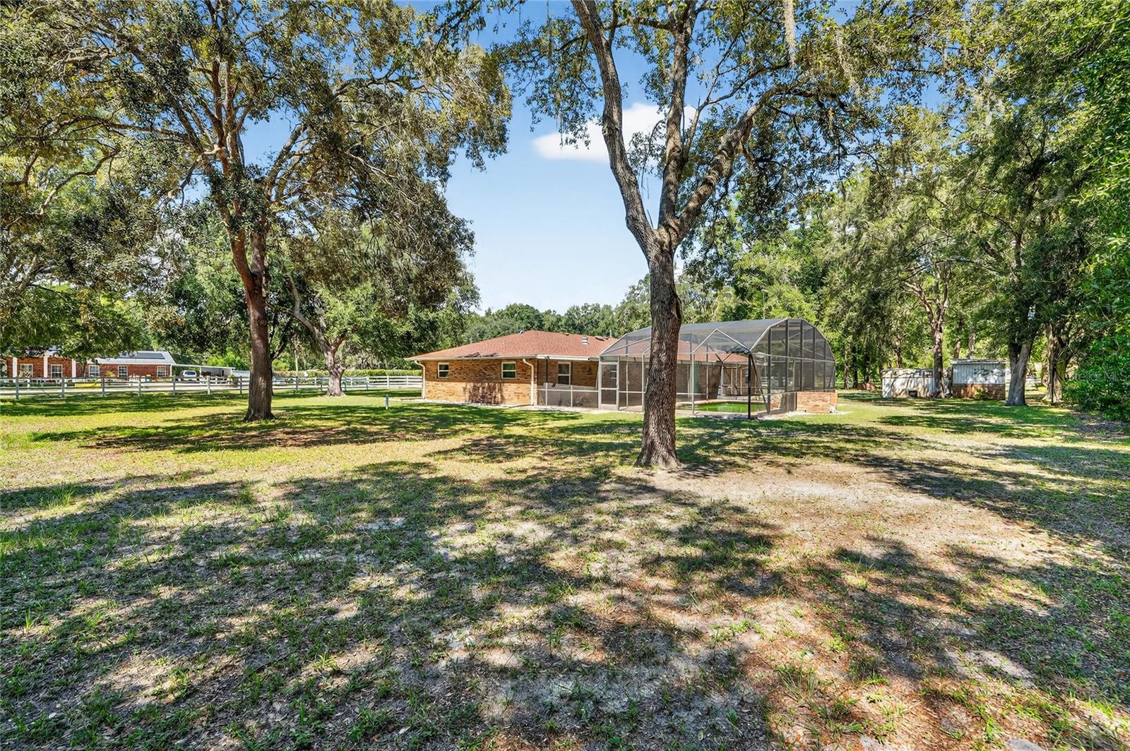 Image 26 of 36 For 11595 134 Court