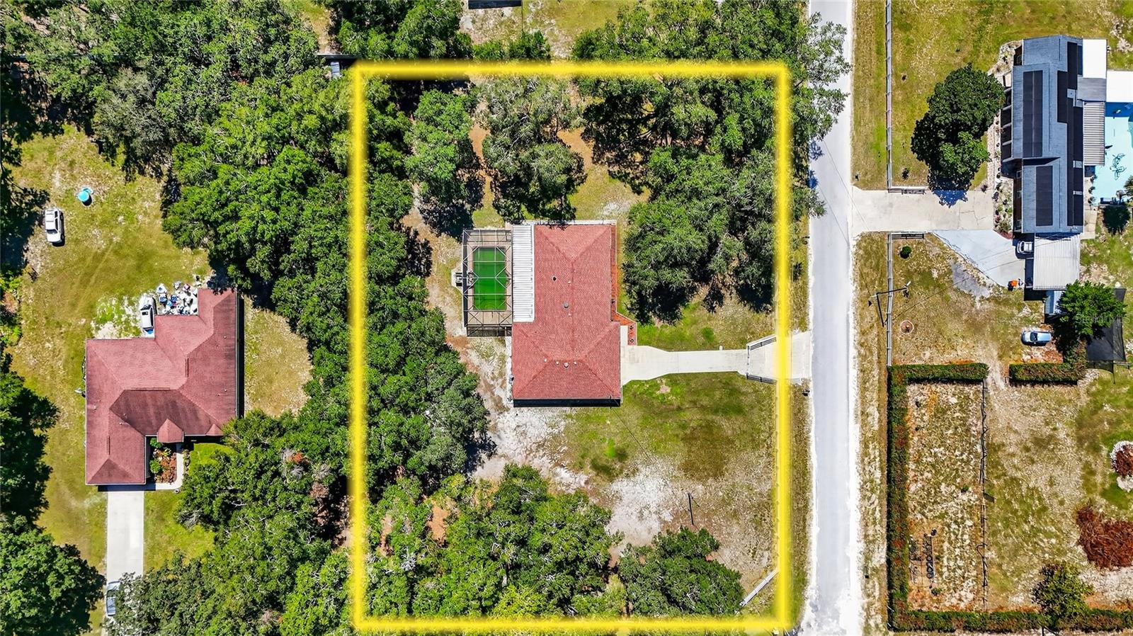 Image 3 of 36 For 11595 134 Court
