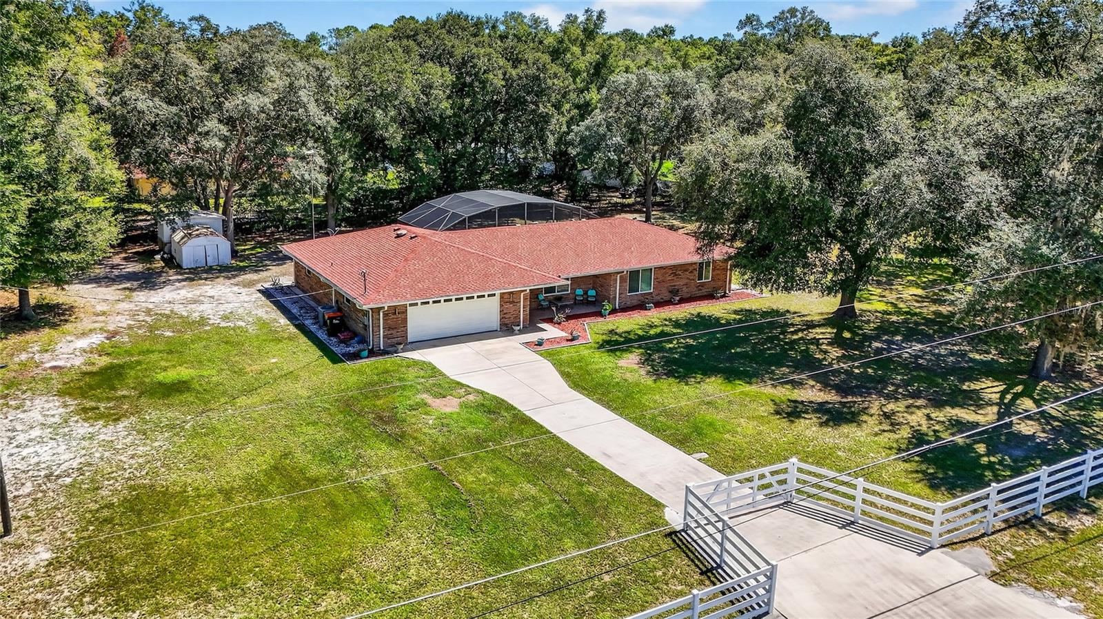 Image 31 of 36 For 11595 134 Court