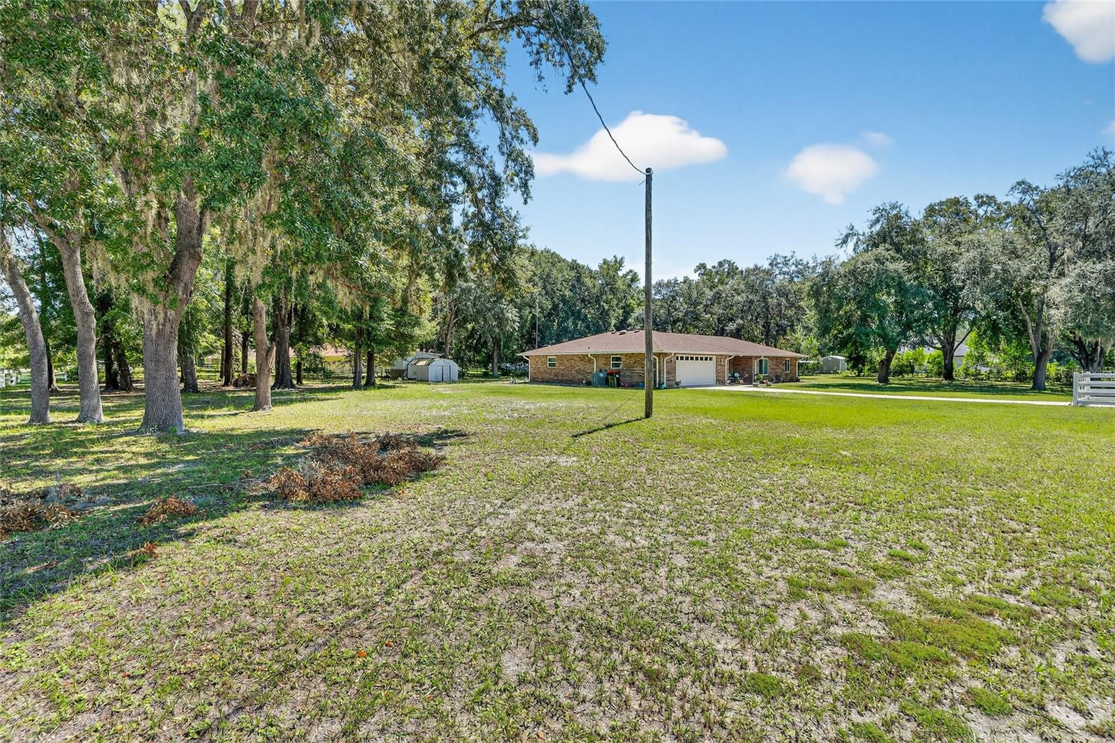 Image 34 of 36 For 11595 134 Court