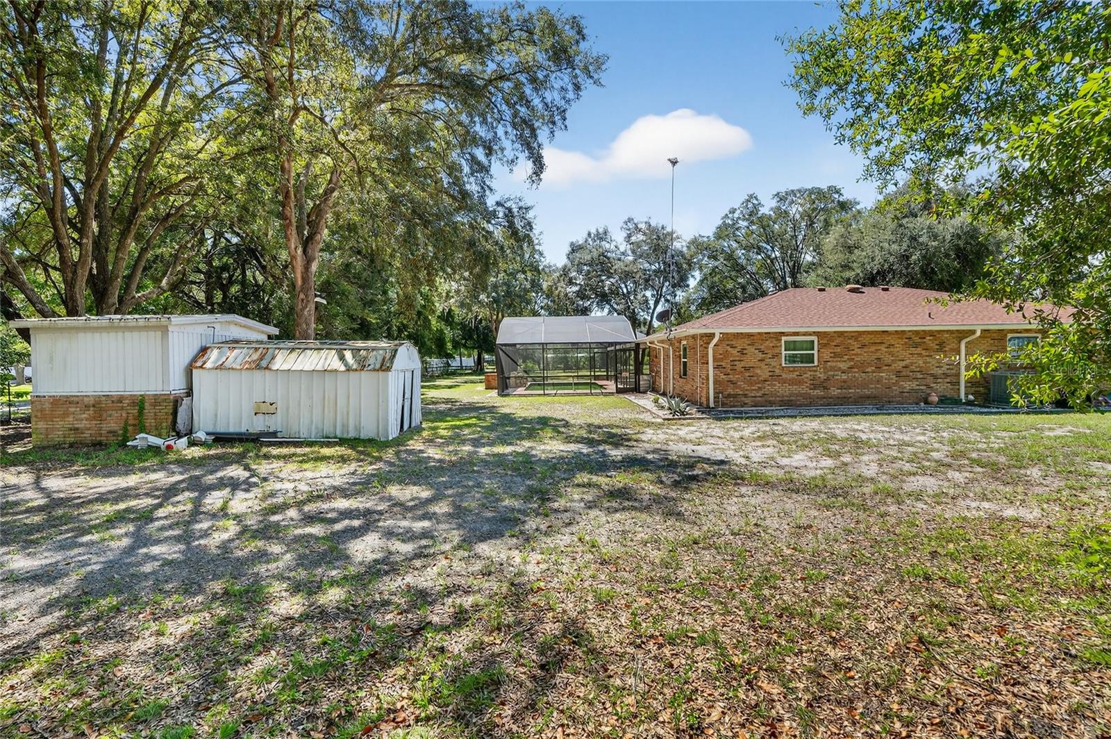 Image 35 of 36 For 11595 134 Court