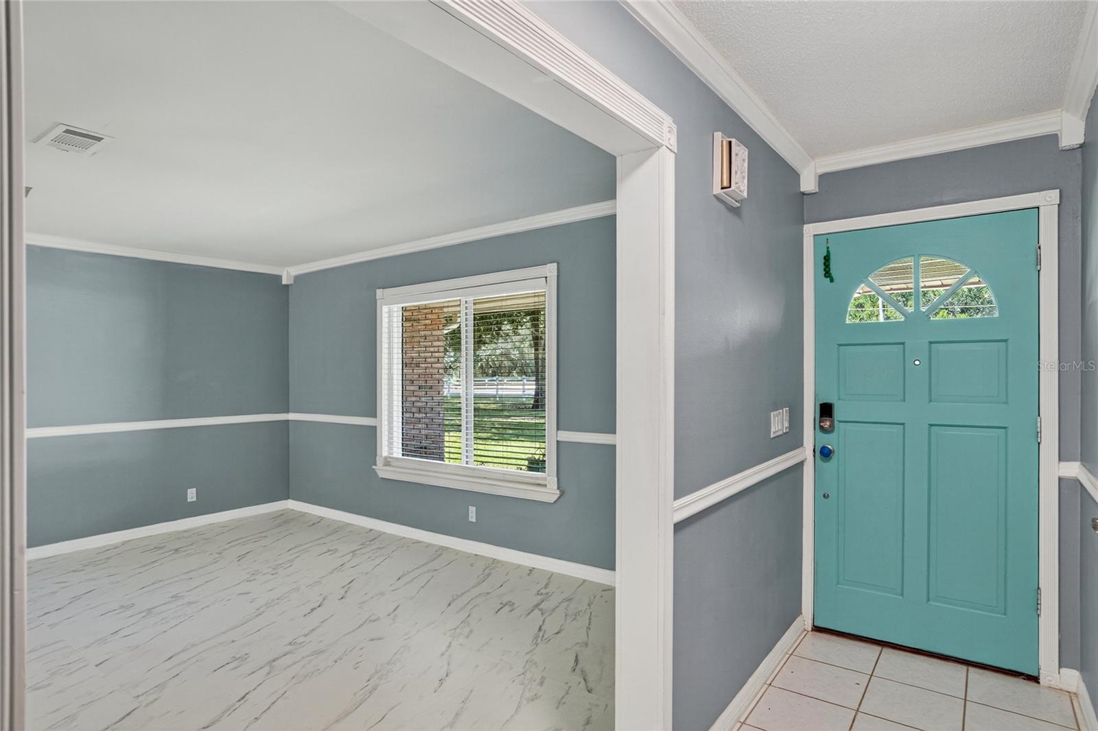 Image 4 of 36 For 11595 134 Court