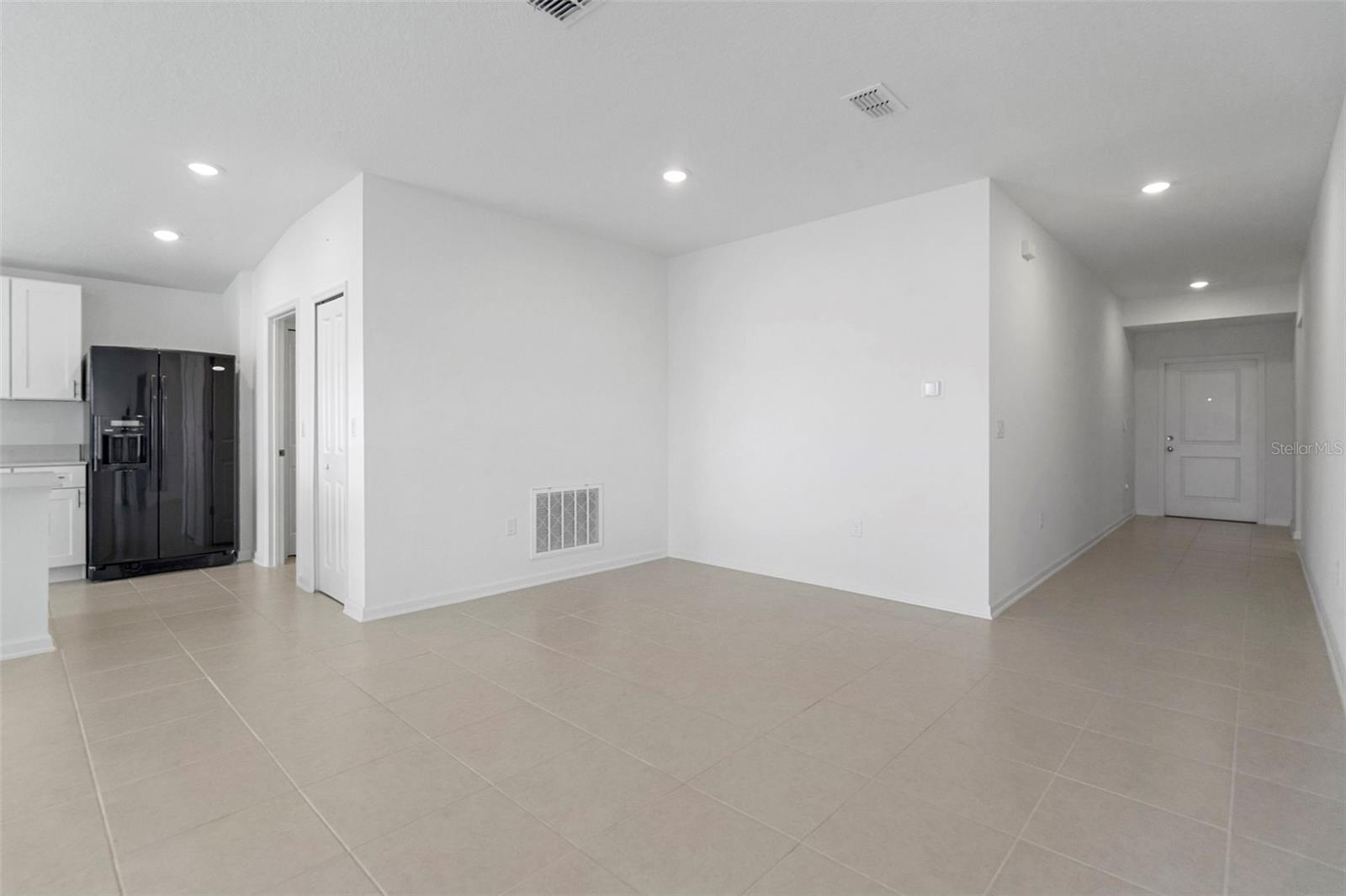 Image 11 of 26 For 1278 Belle Isle Lane