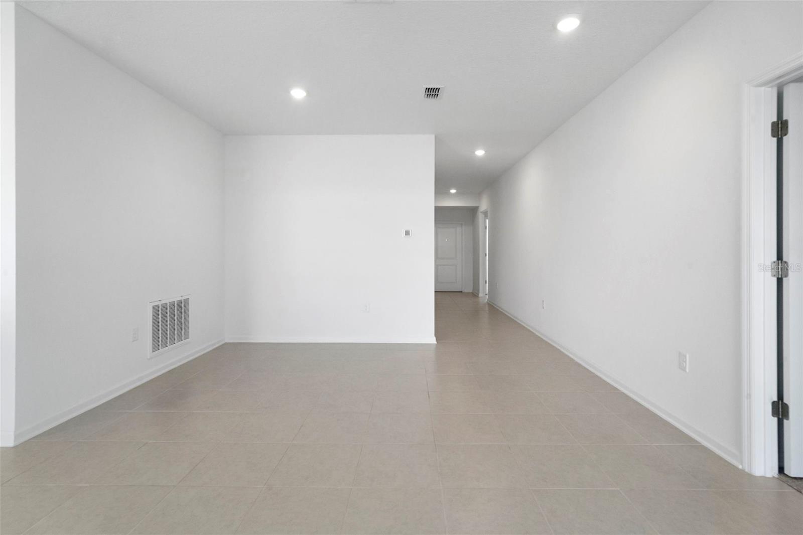 Image 12 of 26 For 1278 Belle Isle Lane