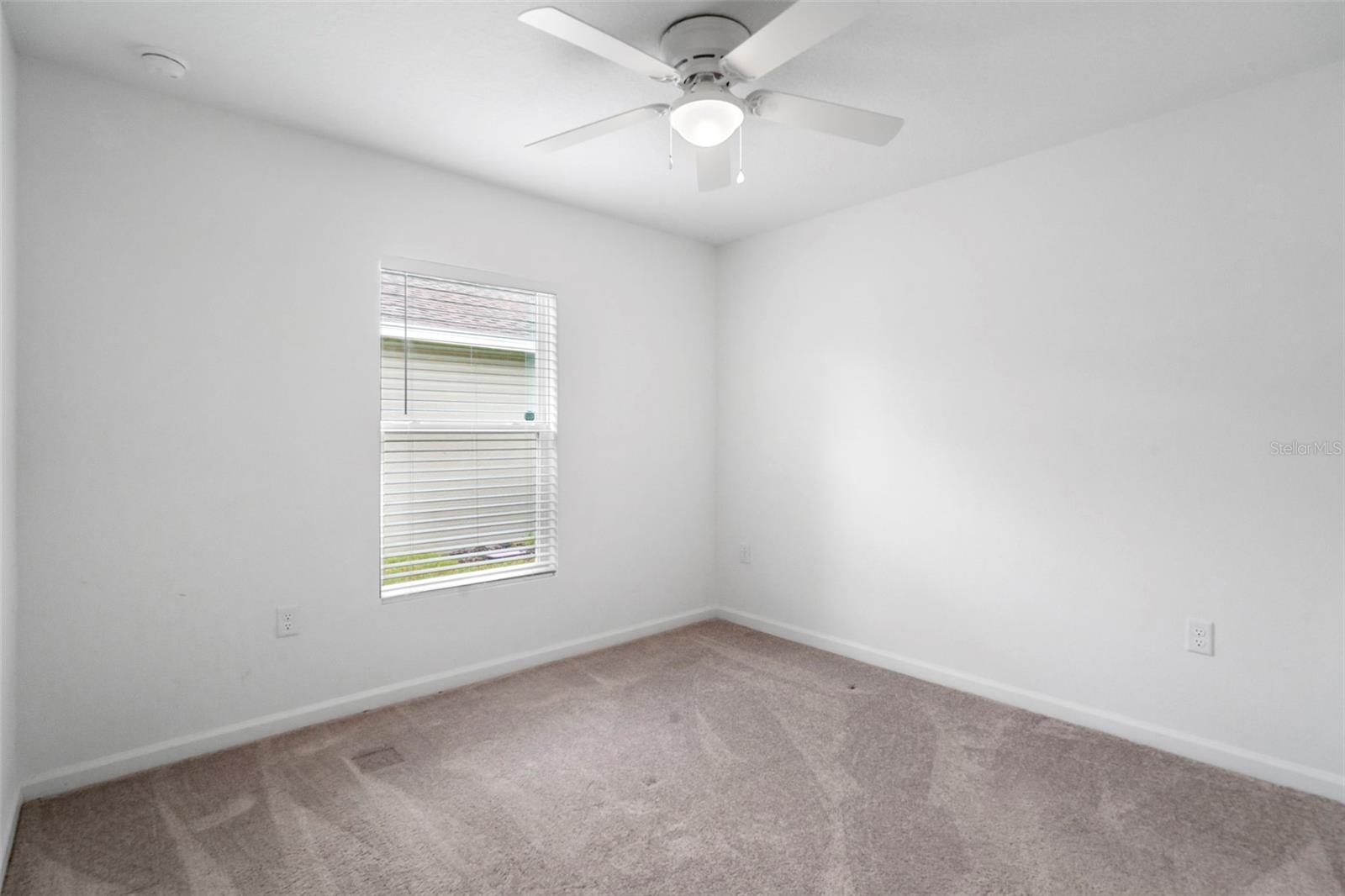 Image 13 of 26 For 1278 Belle Isle Lane