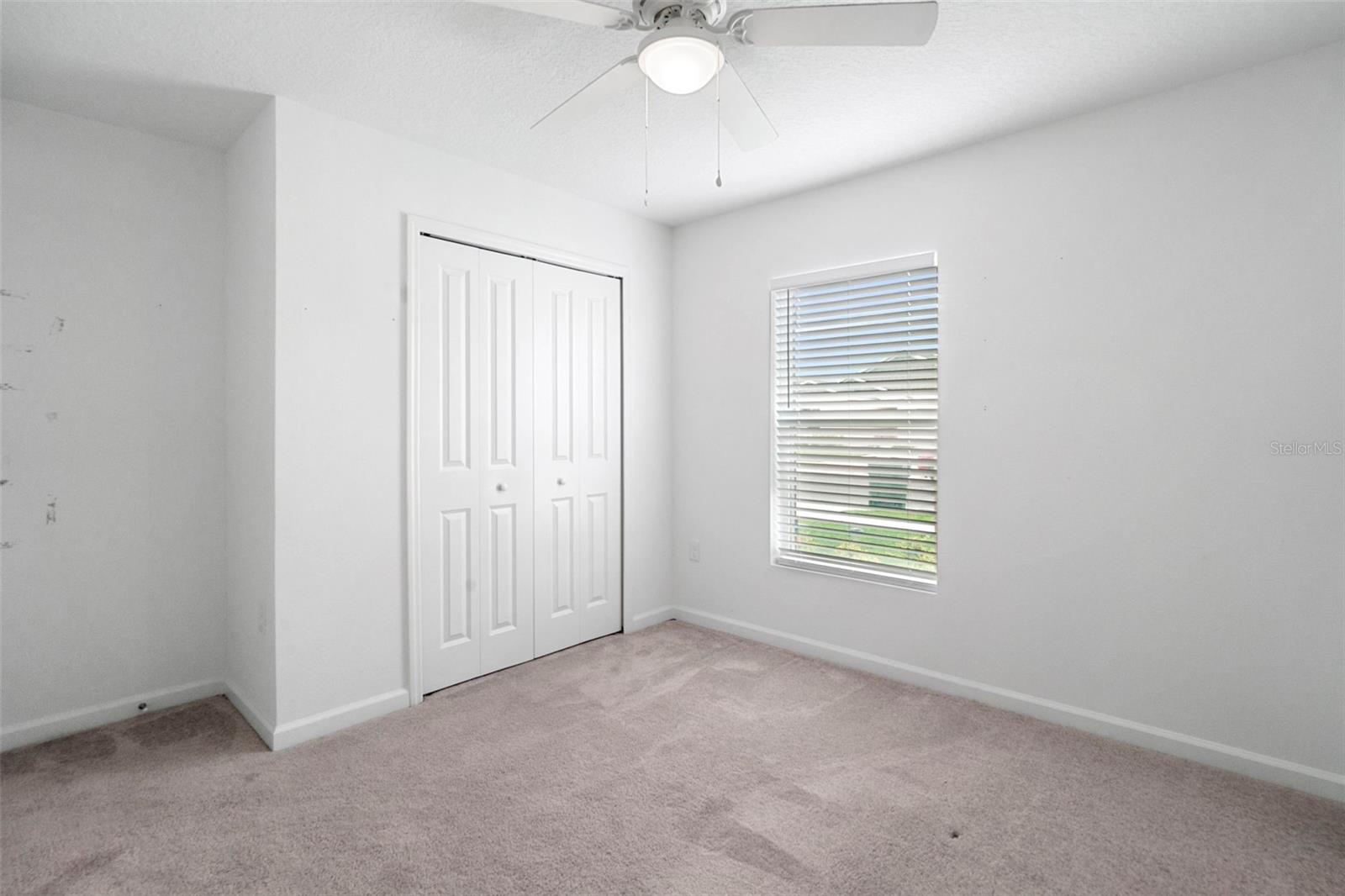 Image 14 of 26 For 1278 Belle Isle Lane