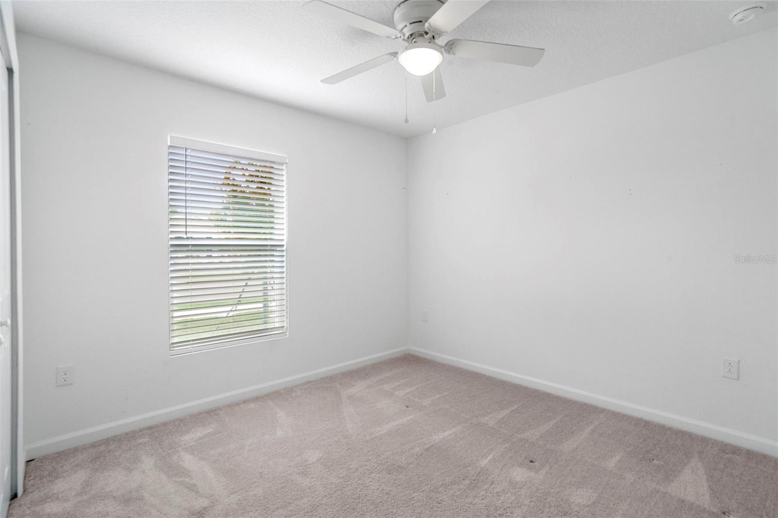 Image 16 of 26 For 1278 Belle Isle Lane