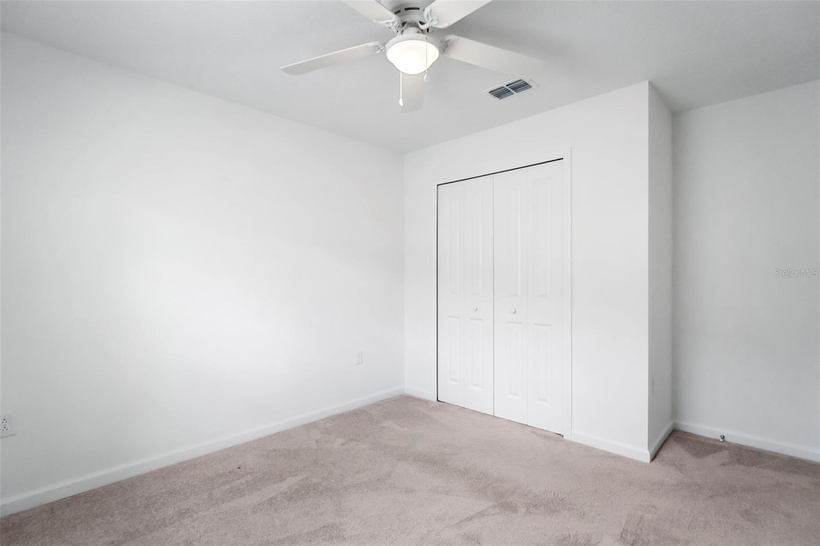 Image 17 of 26 For 1278 Belle Isle Lane