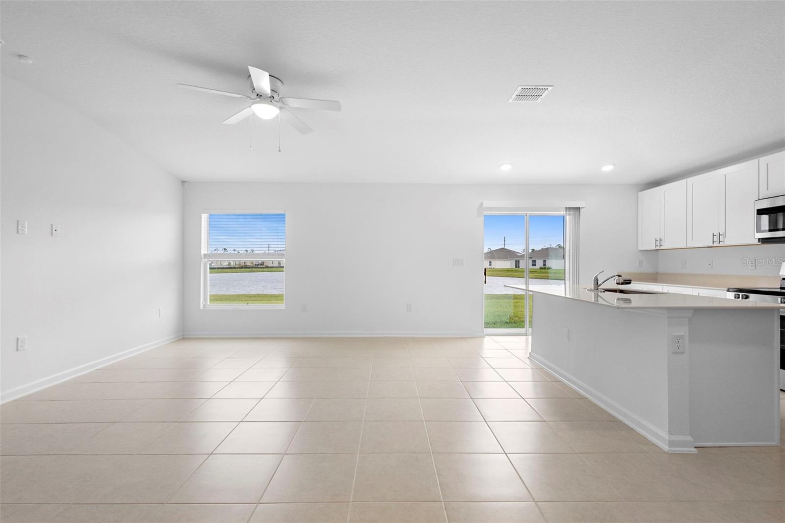 Image 20 of 26 For 1278 Belle Isle Lane