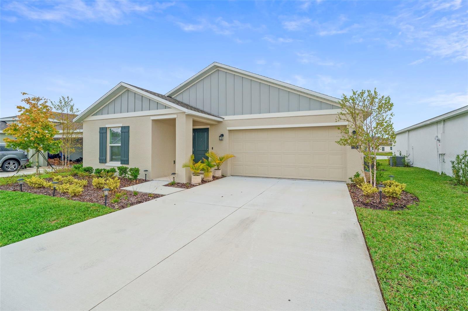 Image 3 of 26 For 1278 Belle Isle Lane
