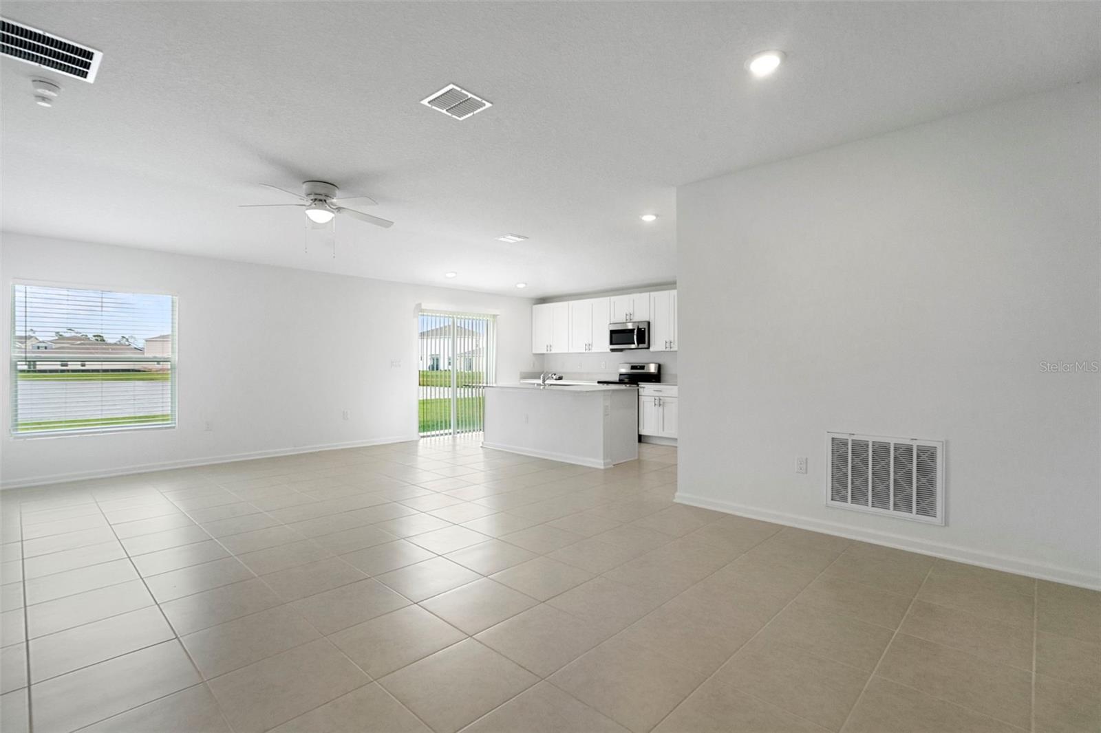 Image 4 of 26 For 1278 Belle Isle Lane