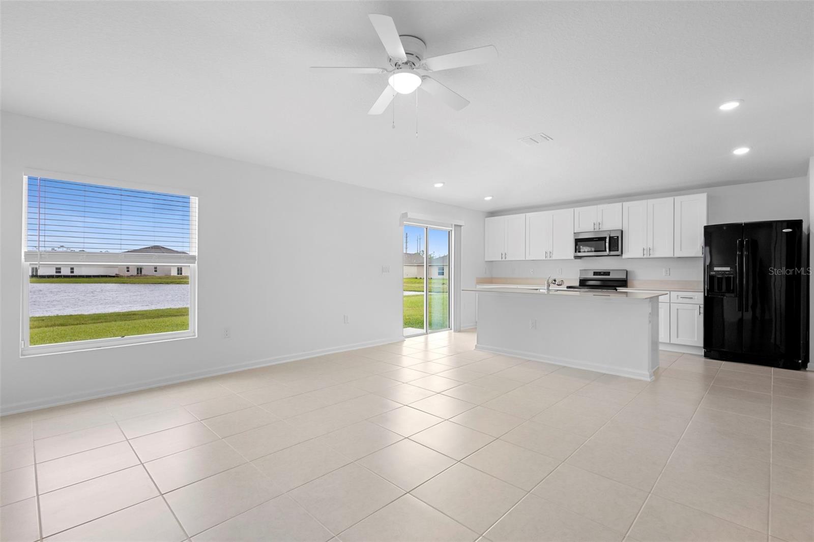 Image 5 of 26 For 1278 Belle Isle Lane