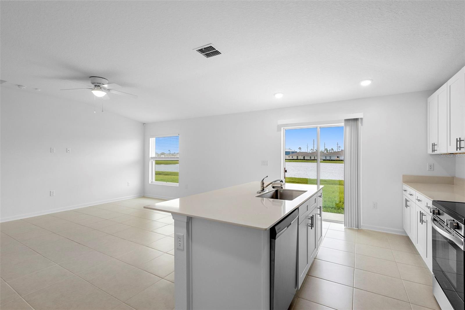 Image 8 of 26 For 1278 Belle Isle Lane