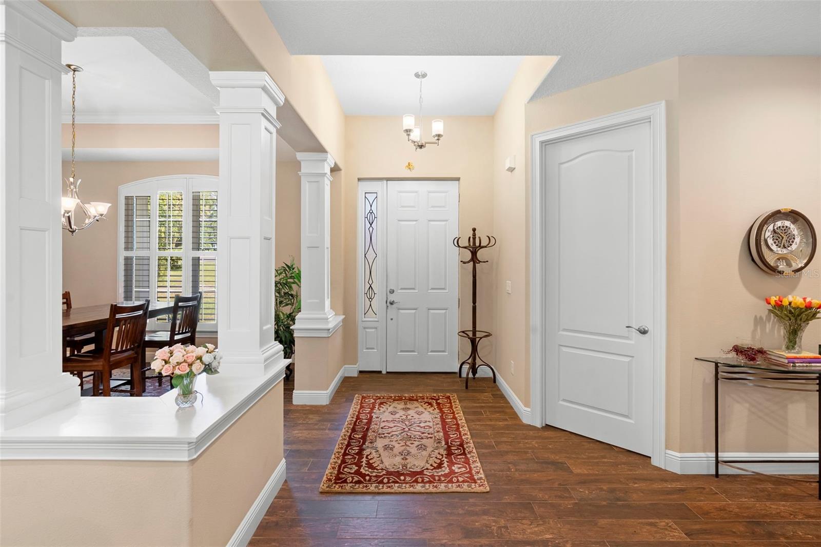 Image 10 of 69 For 1806 Glenwood Oaks Lane