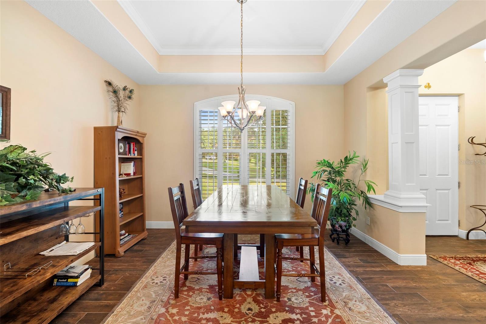 Image 11 of 69 For 1806 Glenwood Oaks Lane