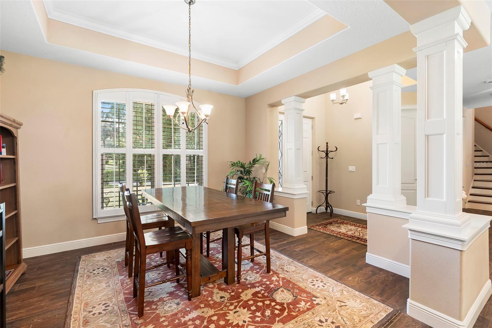 Image 13 of 69 For 1806 Glenwood Oaks Lane