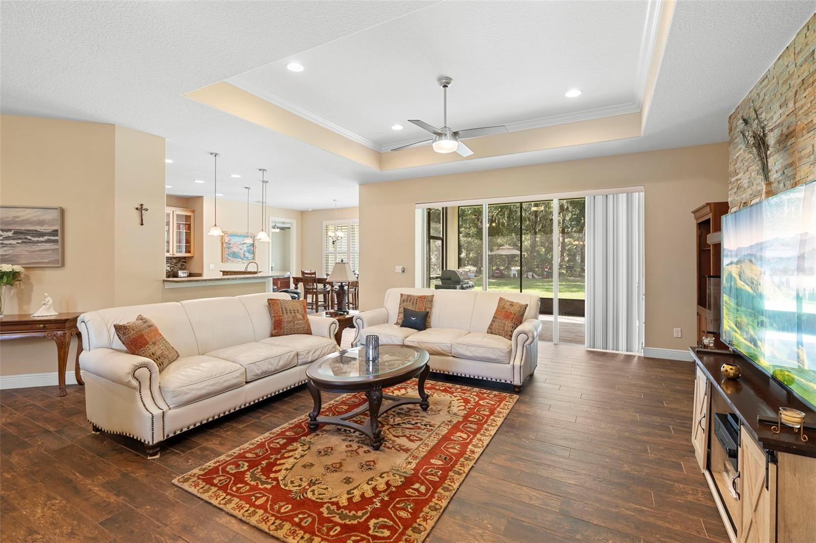 Image 14 of 69 For 1806 Glenwood Oaks Lane