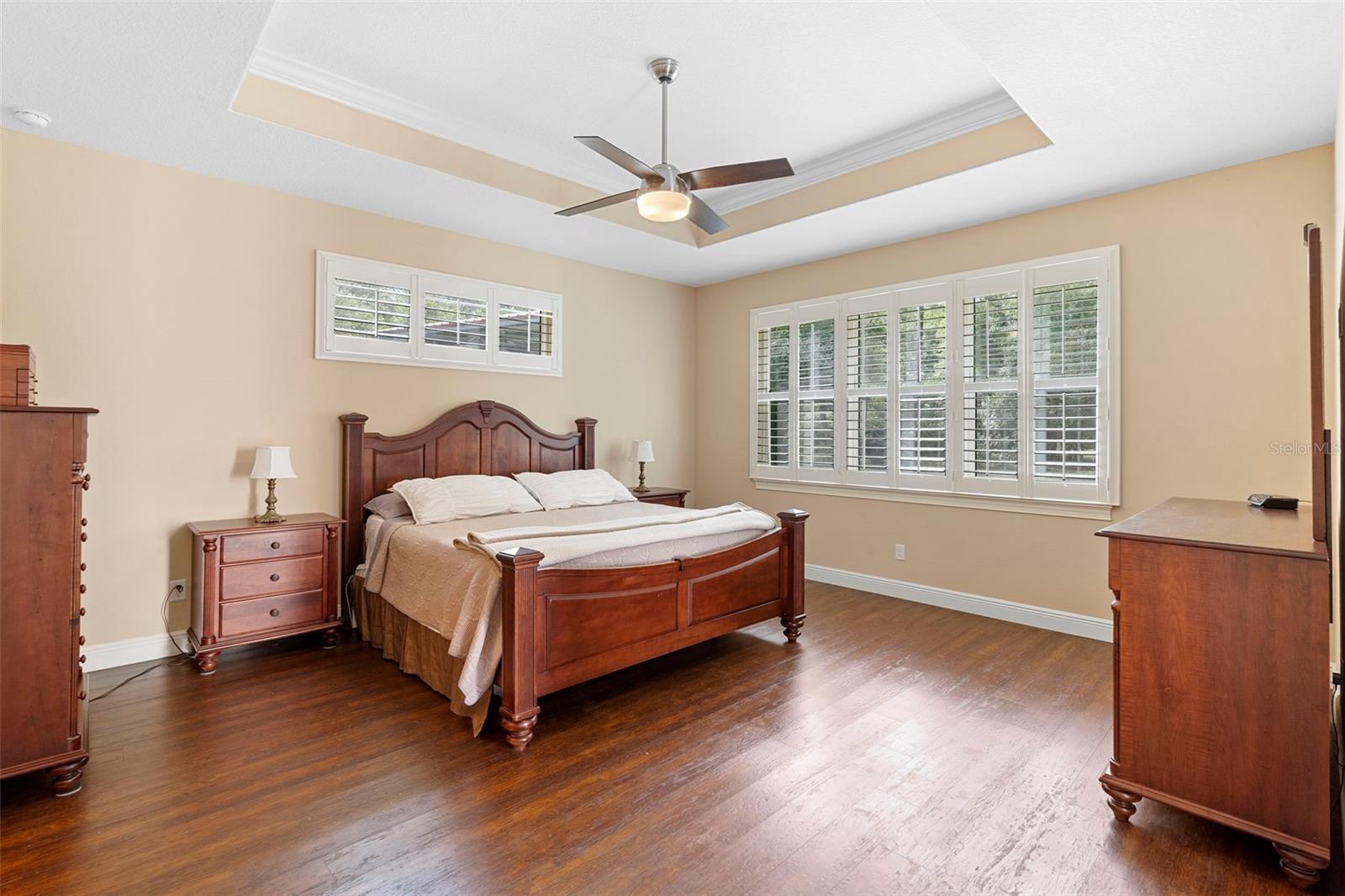 Image 31 of 69 For 1806 Glenwood Oaks Lane
