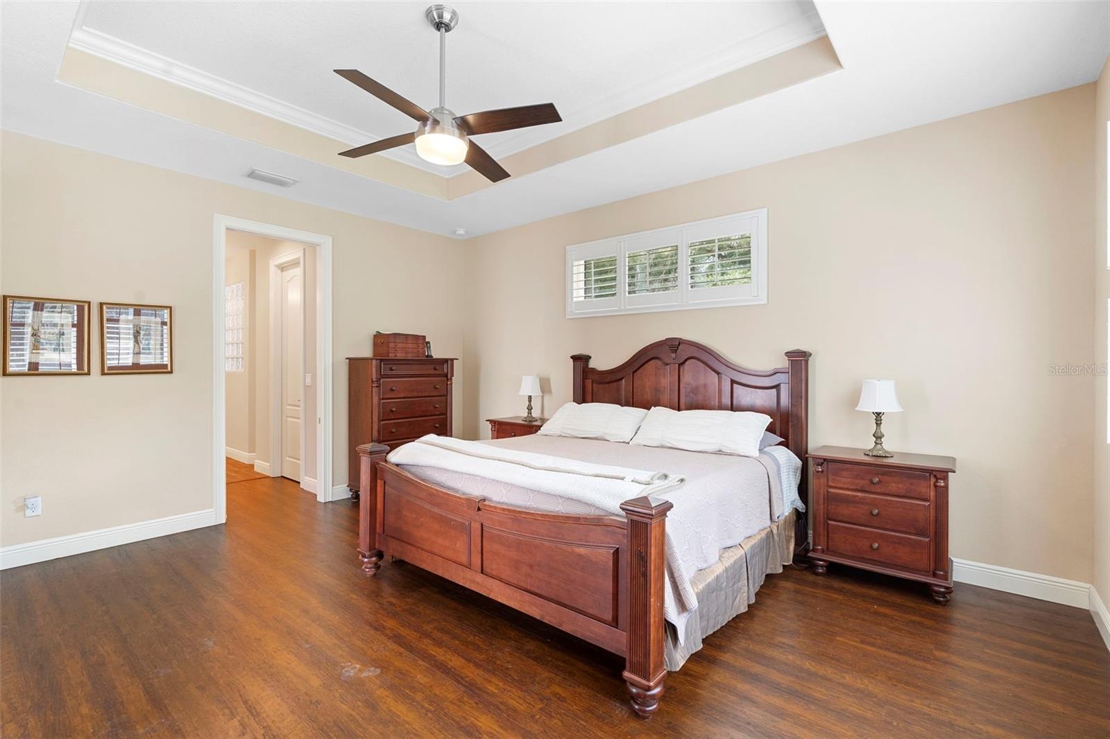 Image 33 of 69 For 1806 Glenwood Oaks Lane