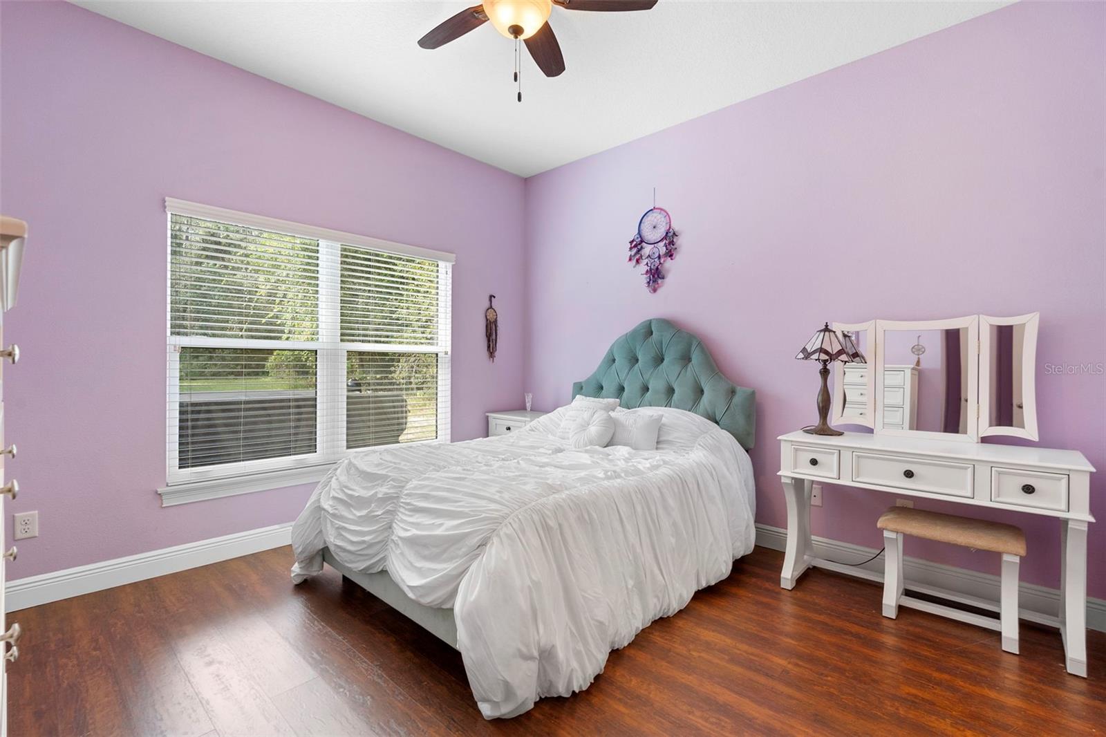 Image 41 of 69 For 1806 Glenwood Oaks Lane