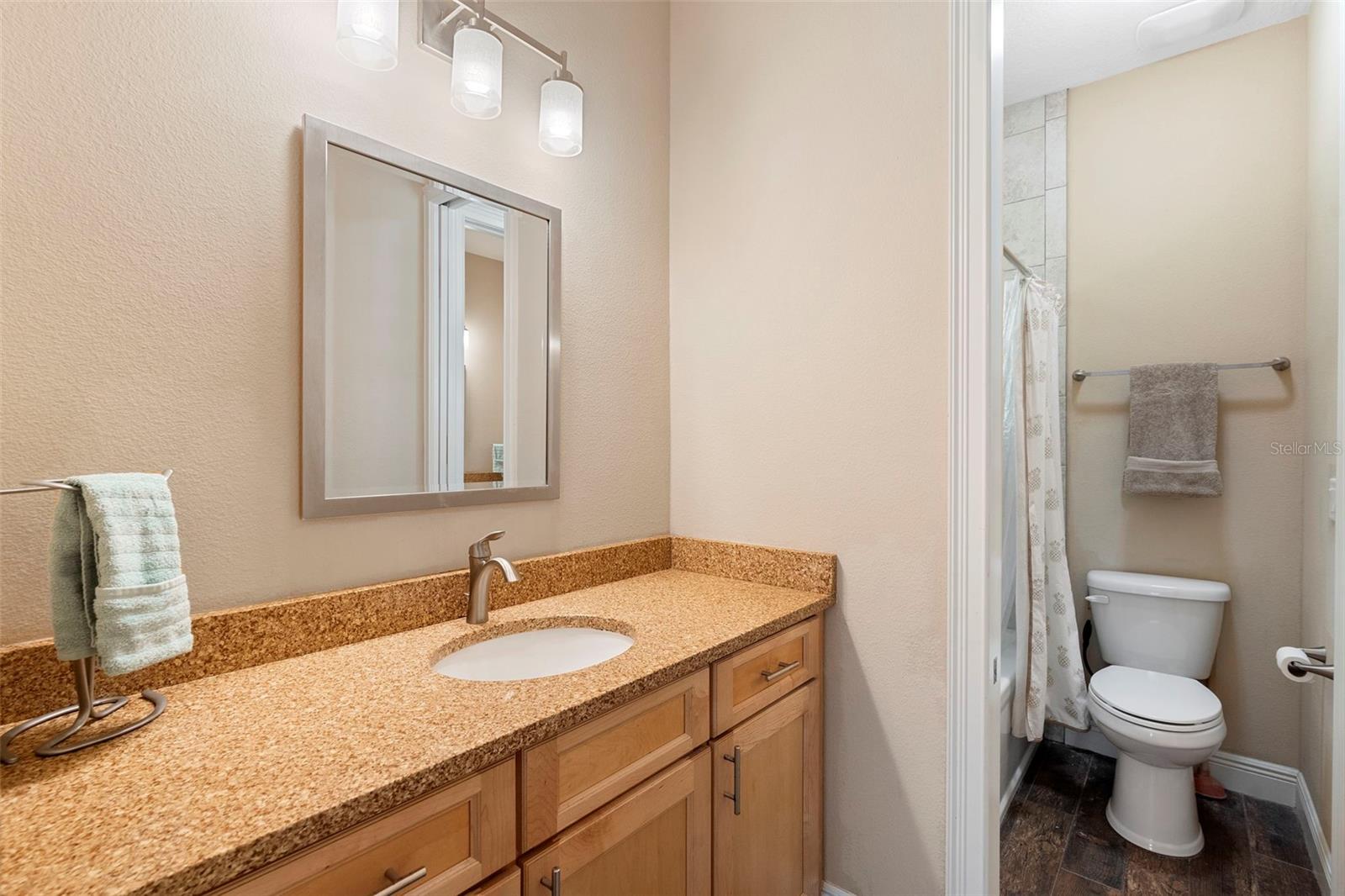 Image 43 of 69 For 1806 Glenwood Oaks Lane