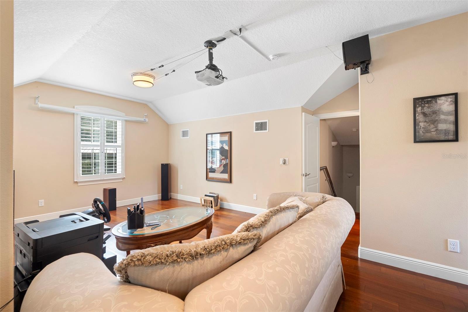 Image 46 of 69 For 1806 Glenwood Oaks Lane