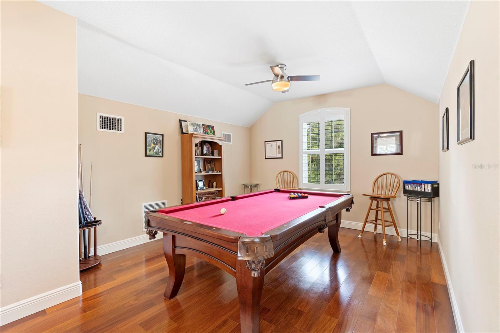 Image 48 of 69 For 1806 Glenwood Oaks Lane