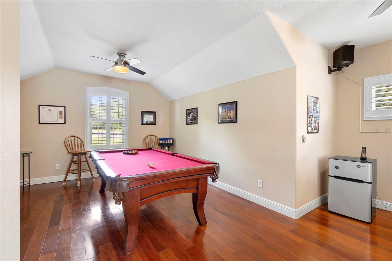 Image 49 of 69 For 1806 Glenwood Oaks Lane