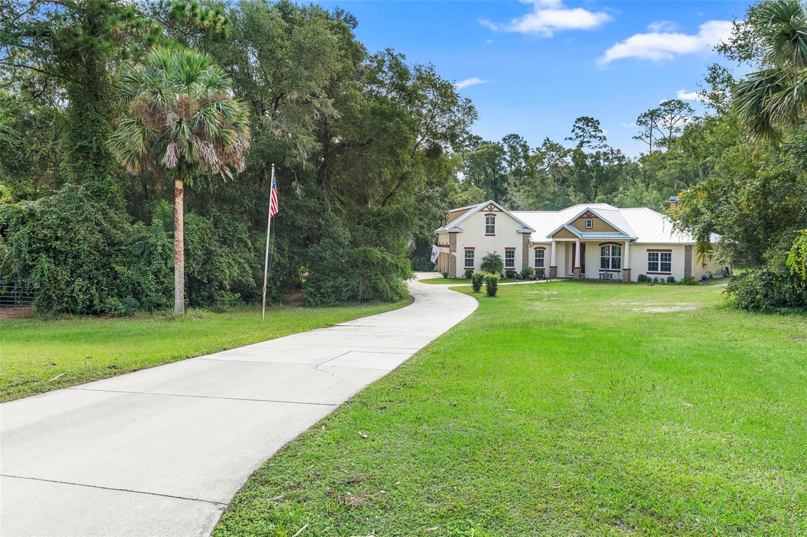 Image 5 of 69 For 1806 Glenwood Oaks Lane