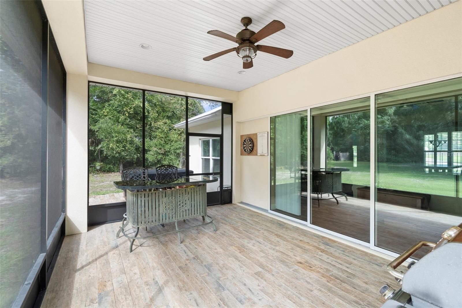 Image 55 of 69 For 1806 Glenwood Oaks Lane