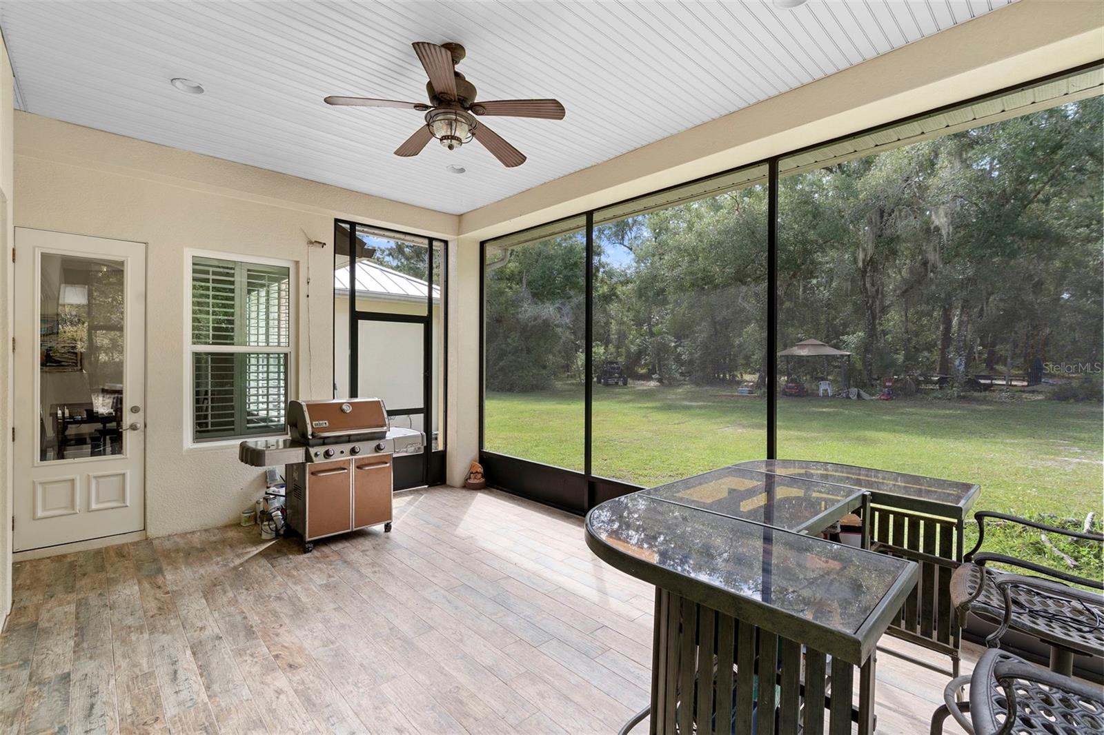 Image 56 of 69 For 1806 Glenwood Oaks Lane
