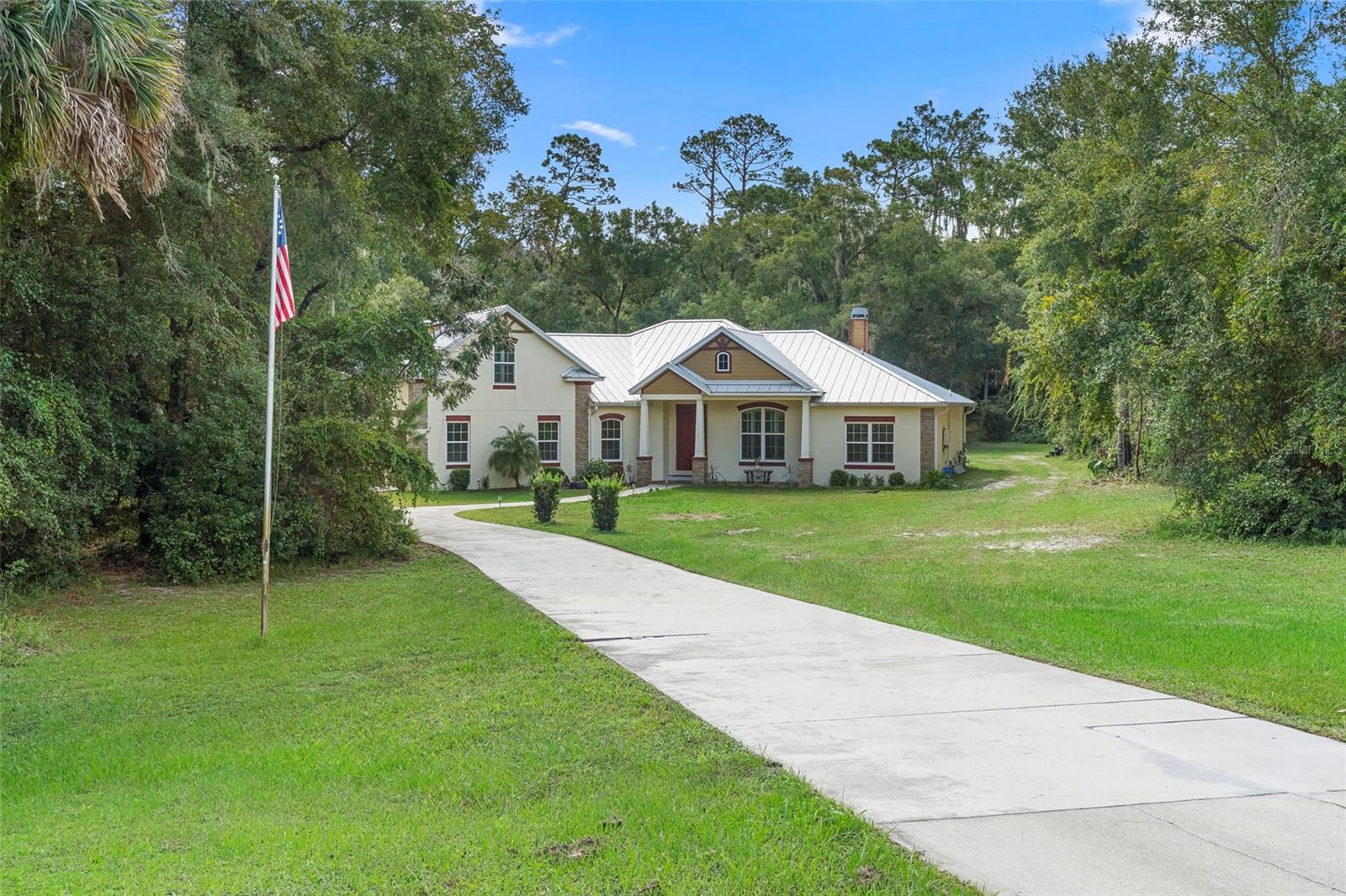 Image 61 of 69 For 1806 Glenwood Oaks Lane