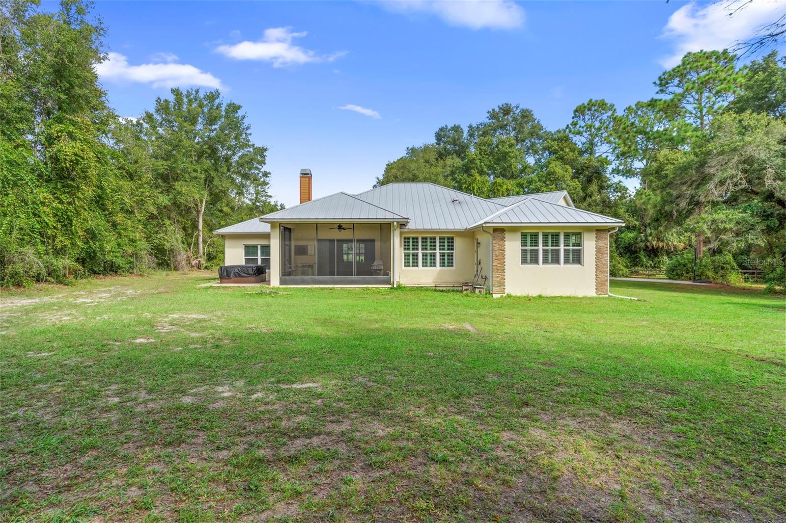 Image 65 of 69 For 1806 Glenwood Oaks Lane