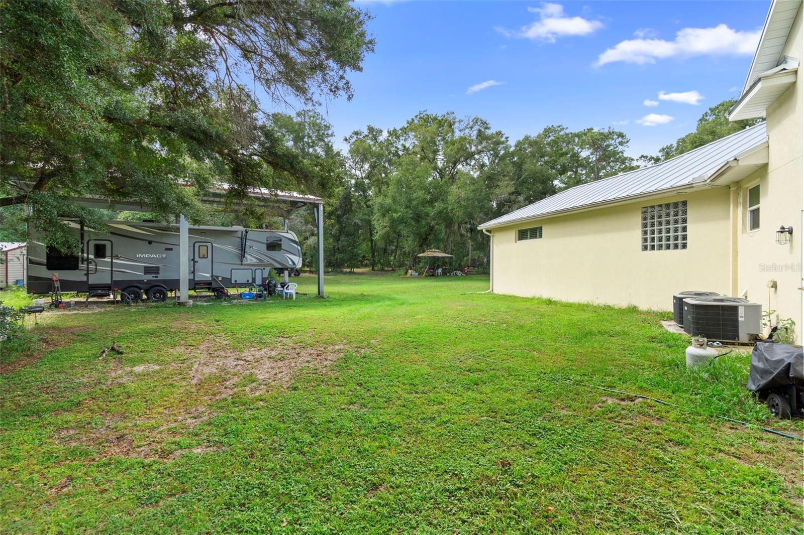 Image 66 of 69 For 1806 Glenwood Oaks Lane
