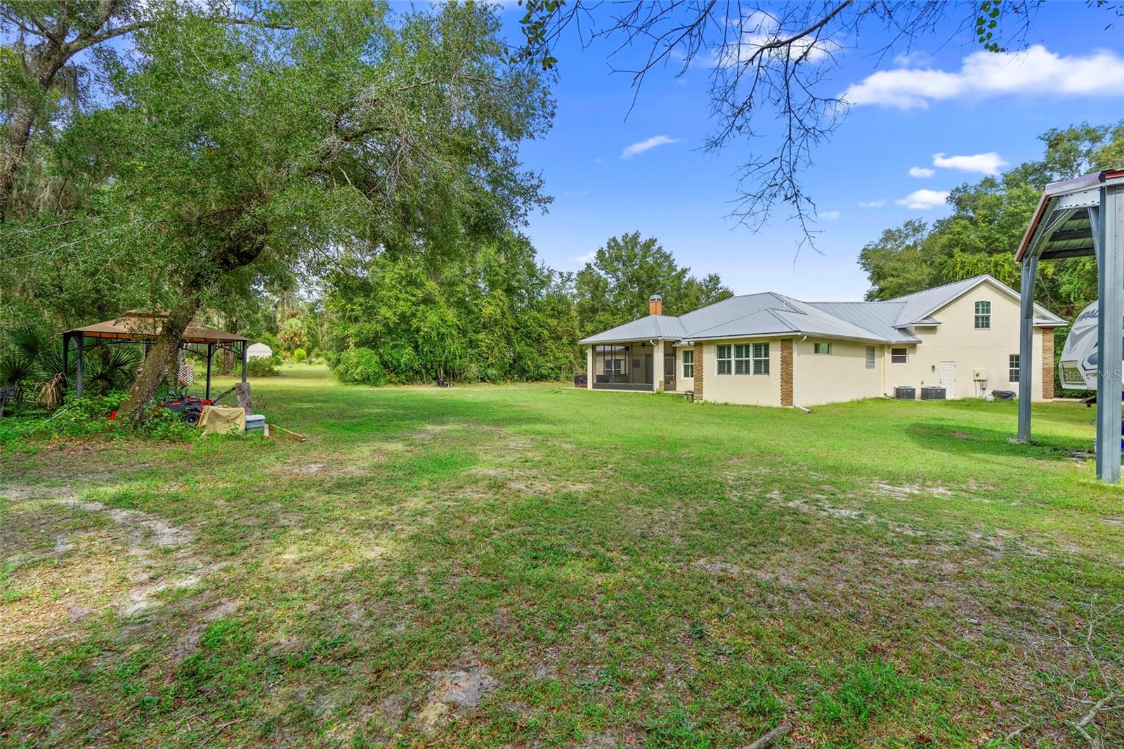 Image 67 of 69 For 1806 Glenwood Oaks Lane