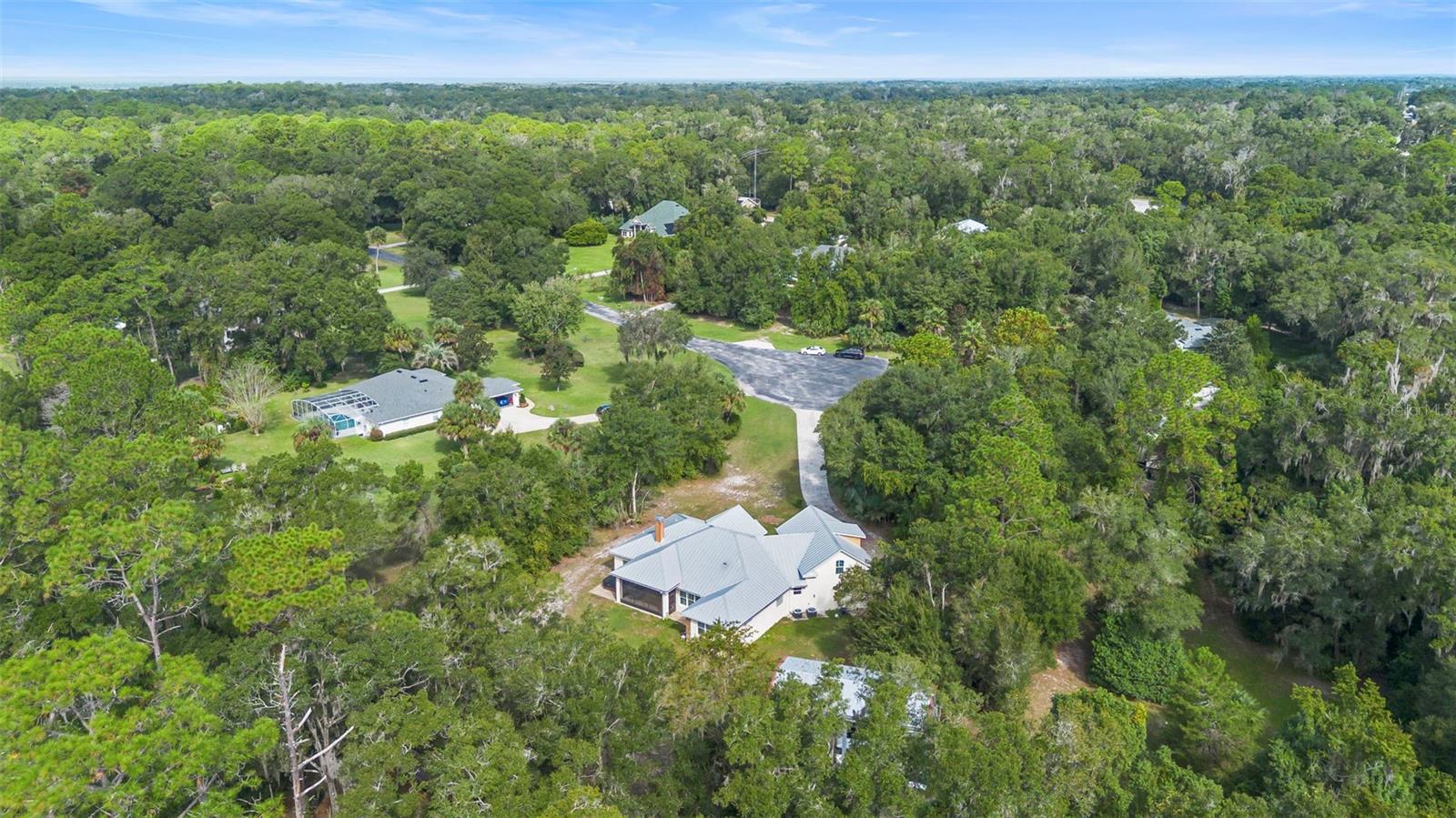 Image 68 of 69 For 1806 Glenwood Oaks Lane