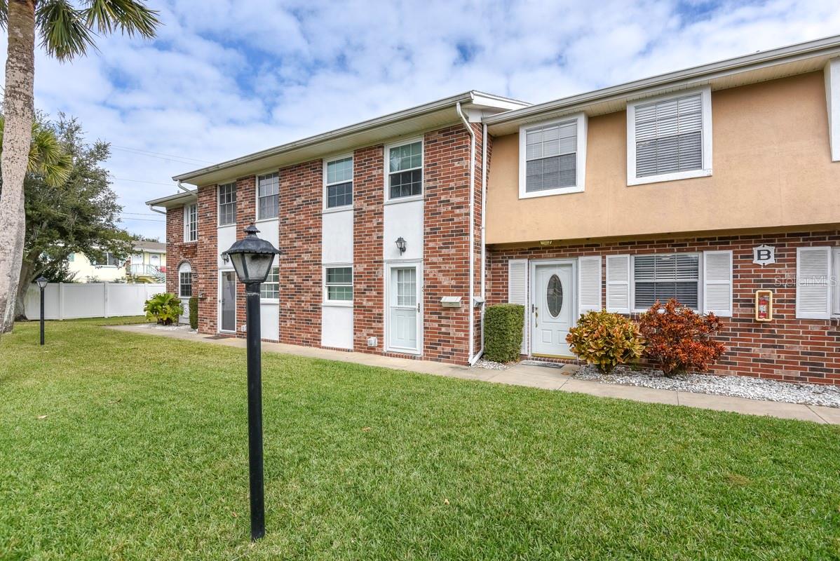Details for 2200 Palmetto Avenue B040, DAYTONA BEACH, FL 32119