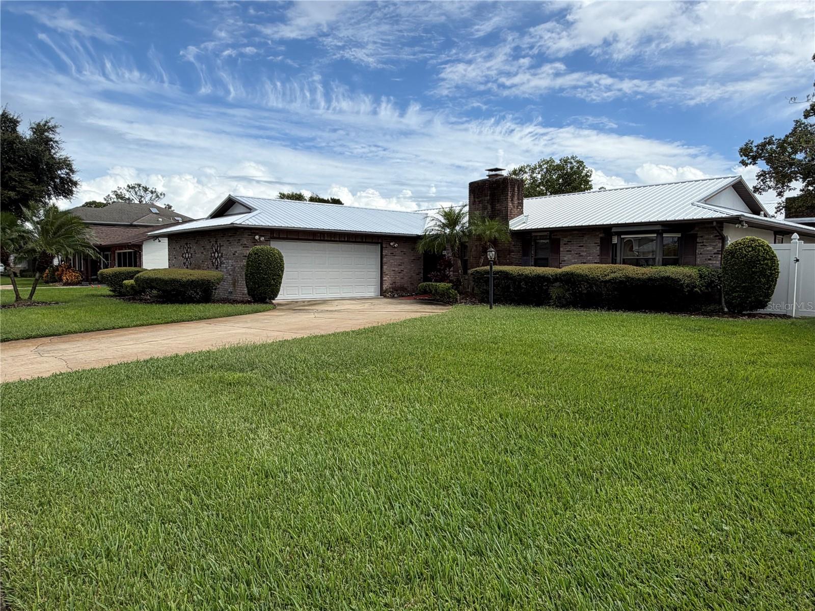 Details for 107 Westwood Drive, DAYTONA BEACH, FL 32119
