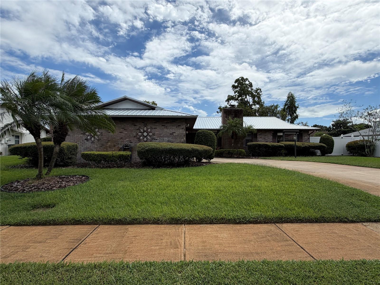 Image 2 of 34 For 107 Westwood Drive